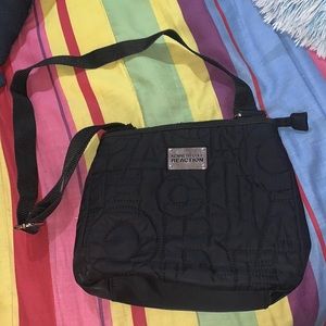 Kenneth Cole Reaction Purse